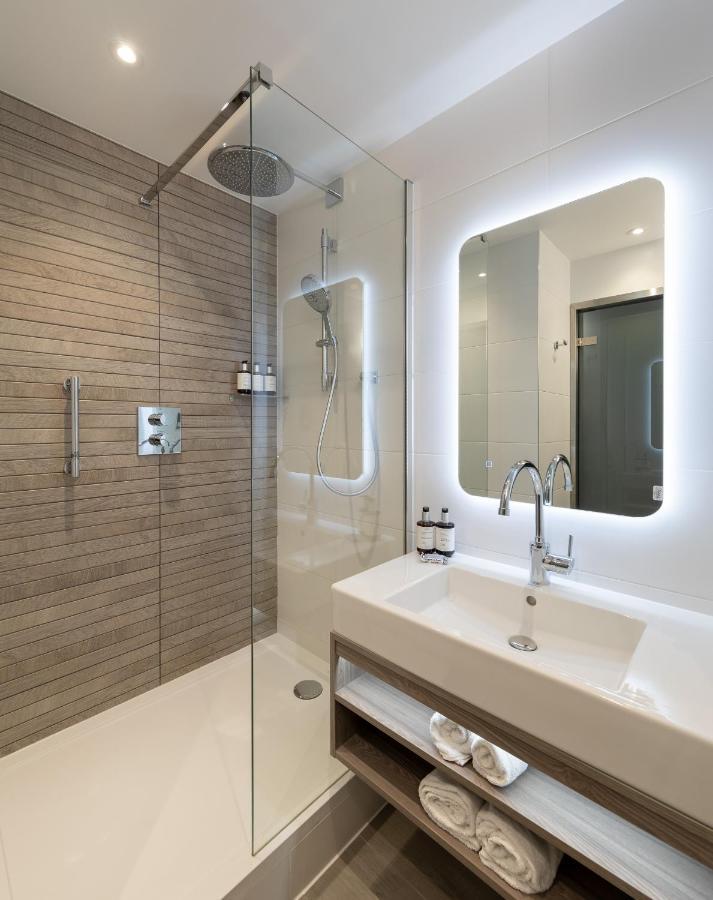 Chambre Standard