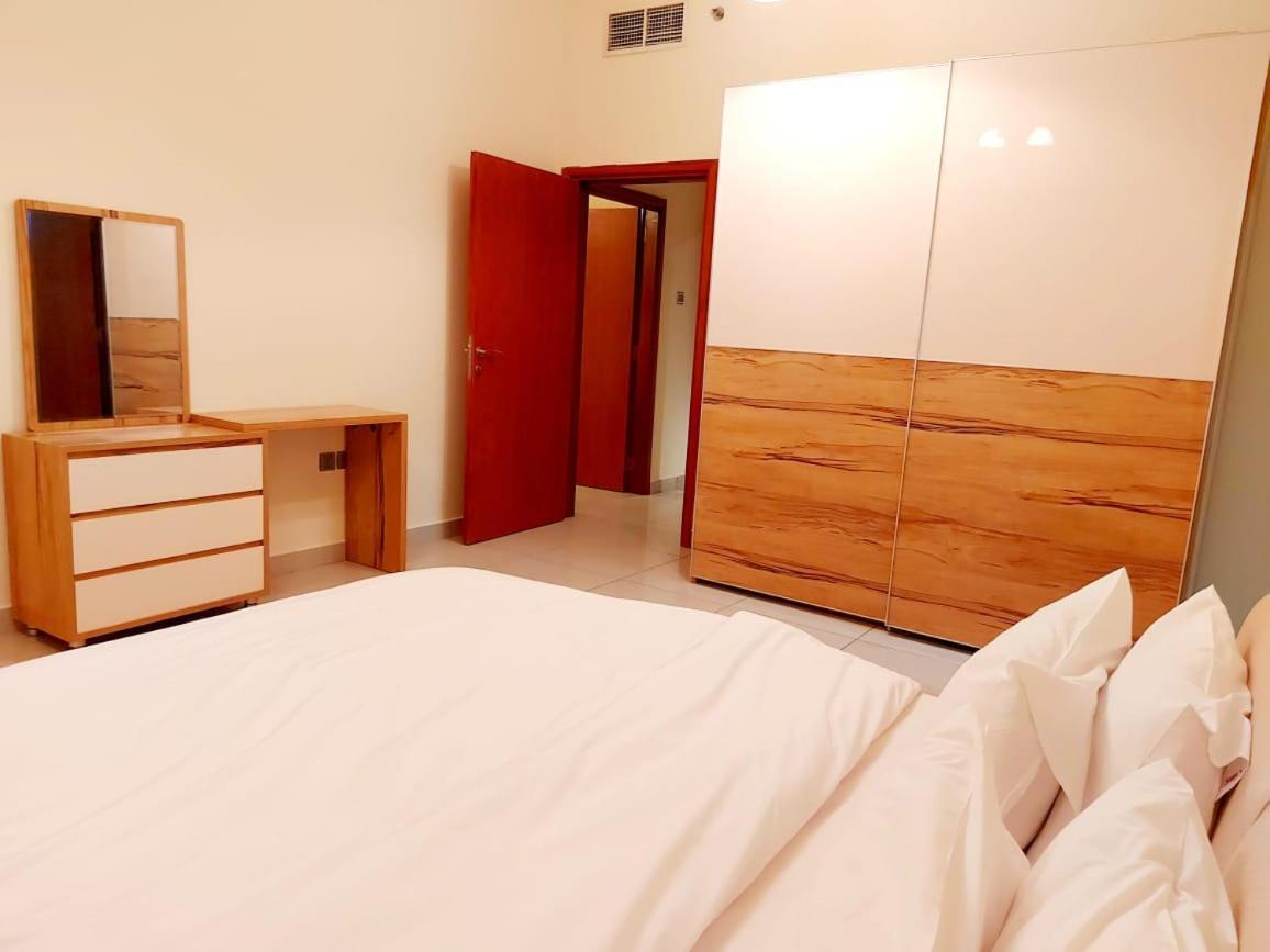 Doppelzimmer mit eigenem Bad