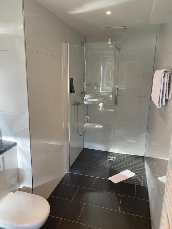 Superior Double Room,1111977513:JPEG