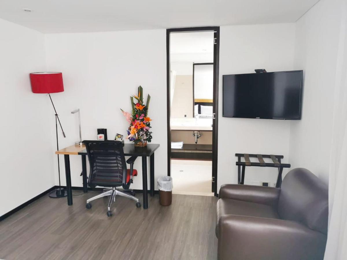 Business Suite