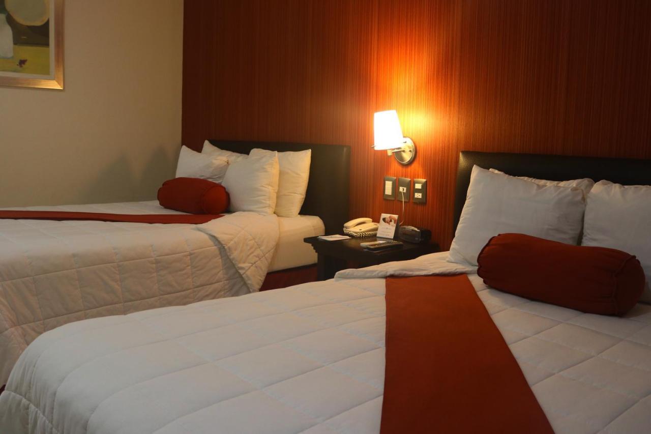 Standard Twin Room,1559635375:JPEG