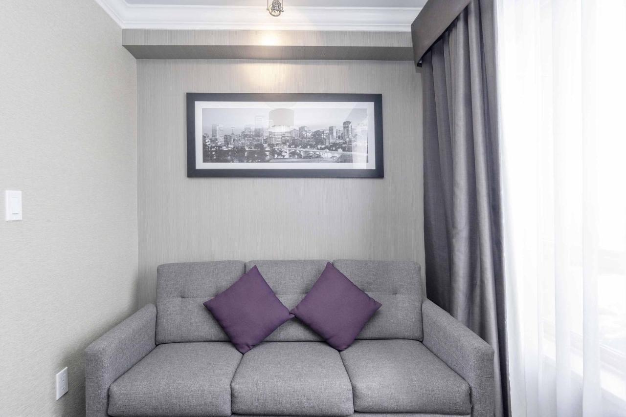 Grand Room, 2 Queen Beds