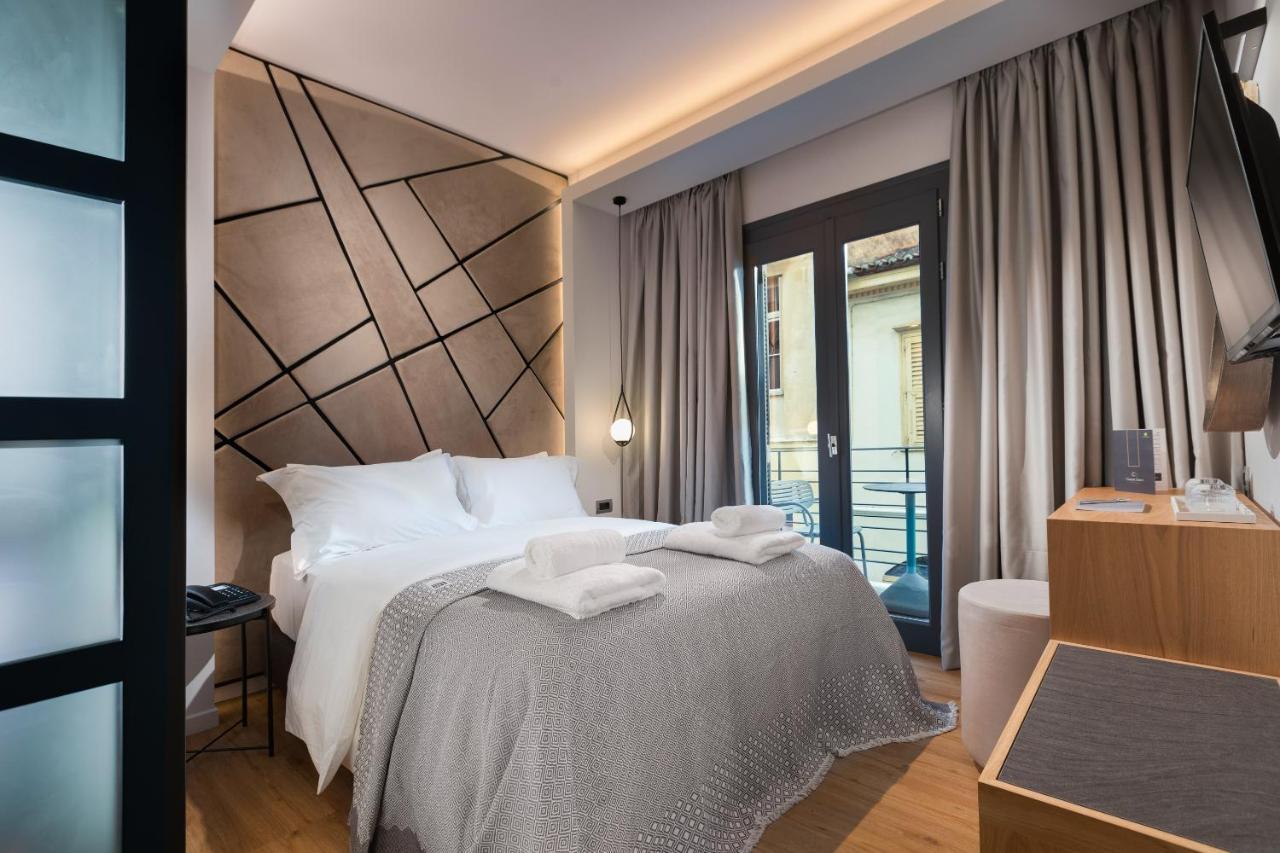 Double Room,1593792604:JPEG