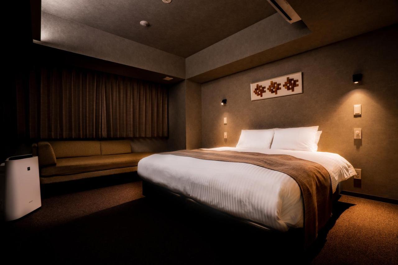 Family Suite,1593802538:JPEG