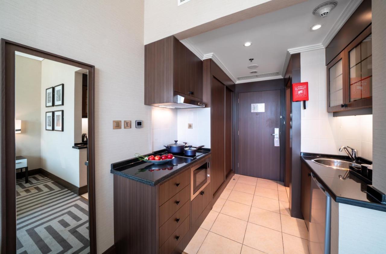 Studio Kitchenette,1081547590:JPEG