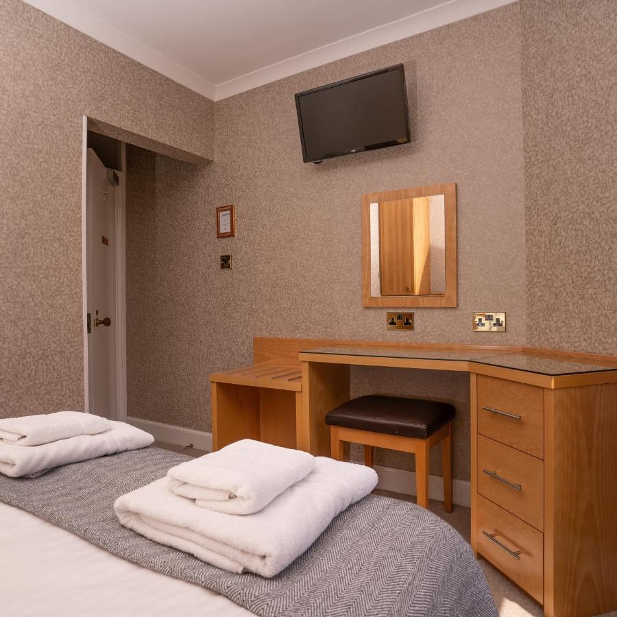 Standard Double Room,1081551532:JPEG