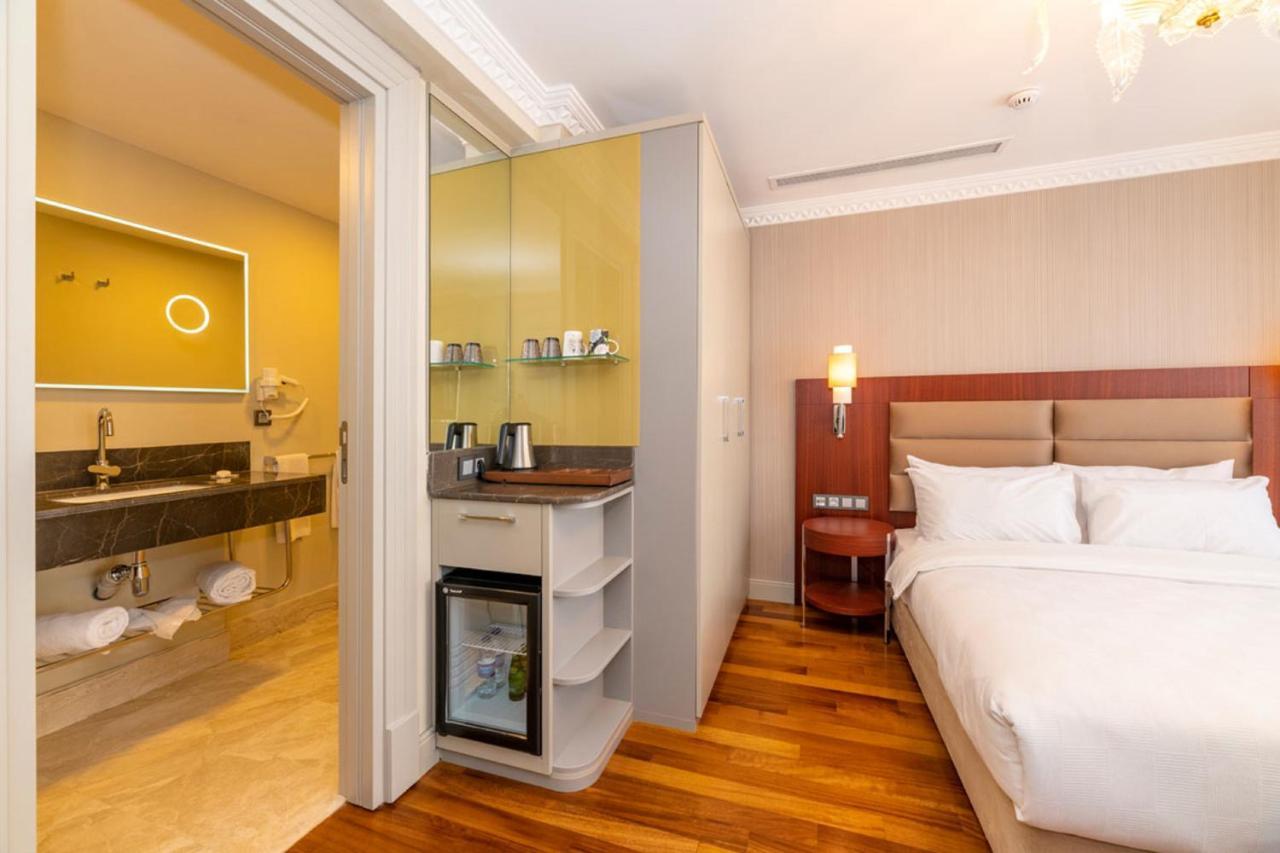 Deluxe Double Room with Sea View,1085129596:JPEG