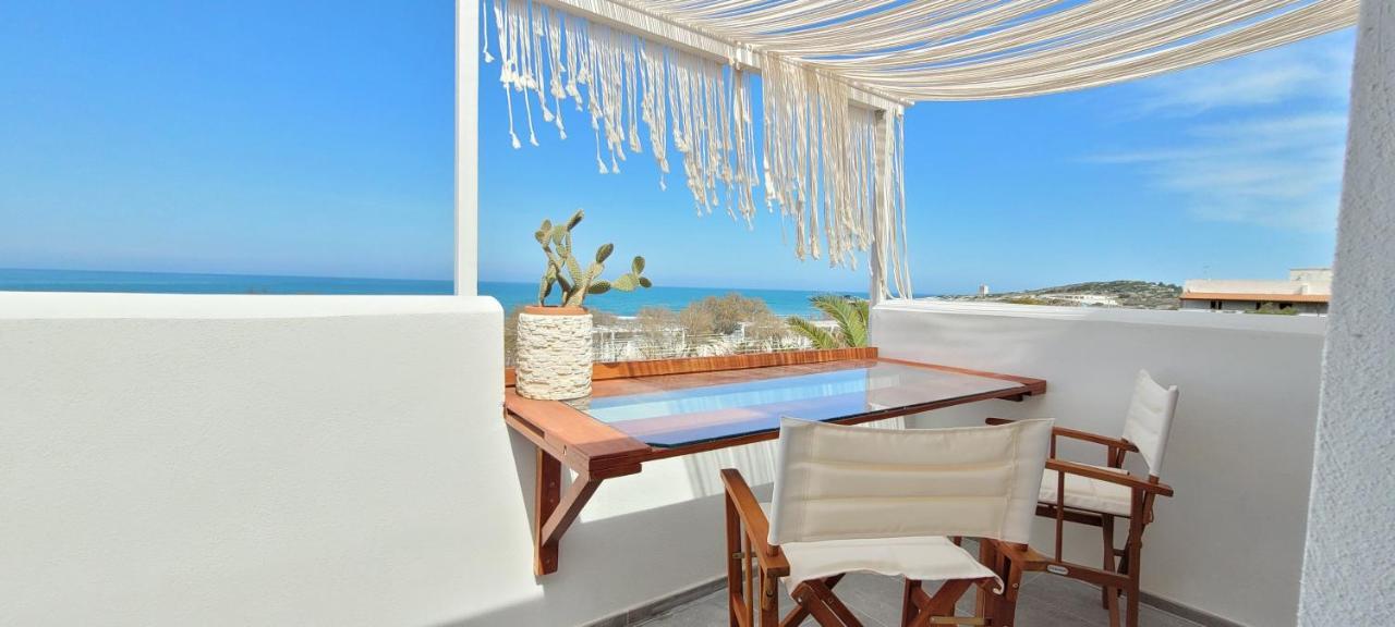 Superior Villa