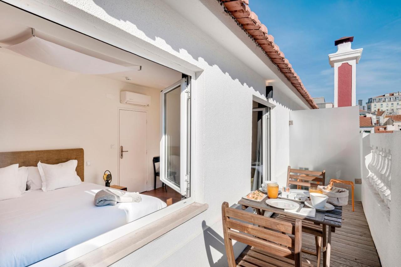 Superior Double Room with Balcony,1090747521:JPEG