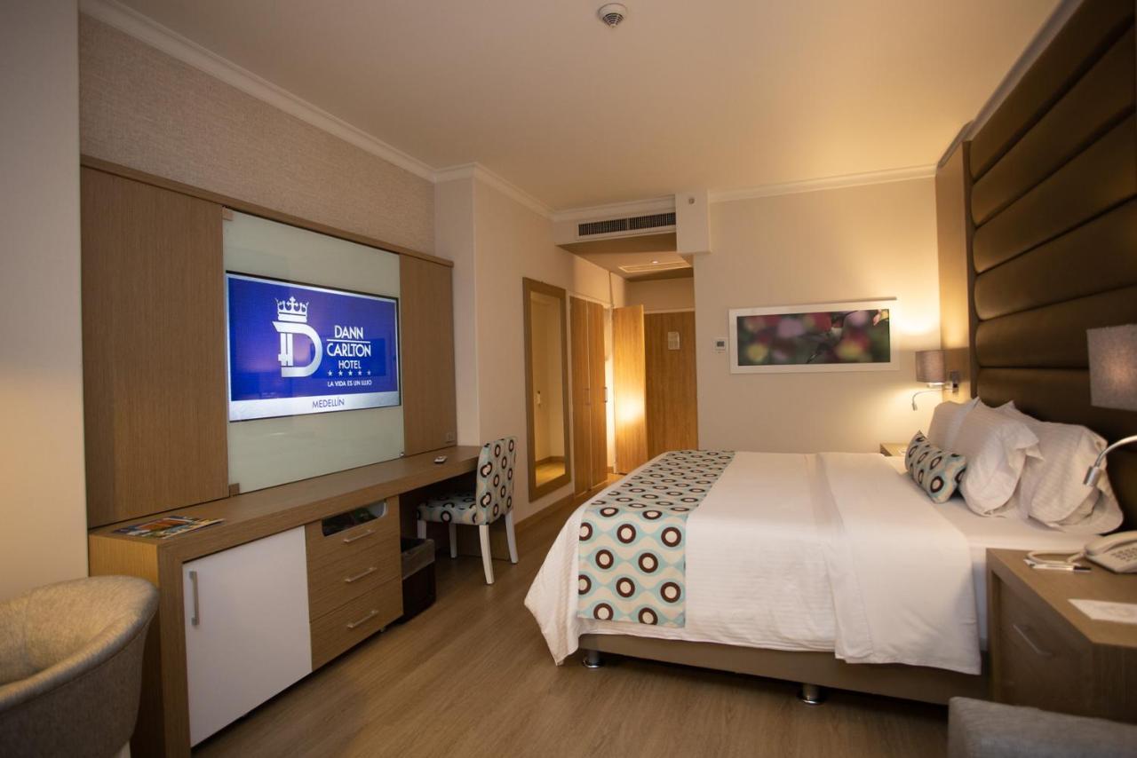 Standard Single Room,1085215894:JPEG