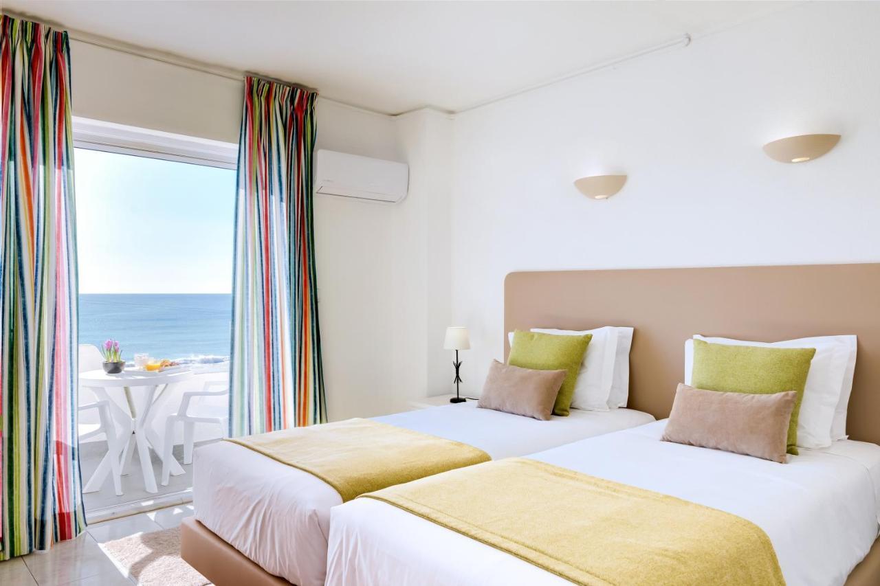 Double or Twin Room,1089263365:JPEG