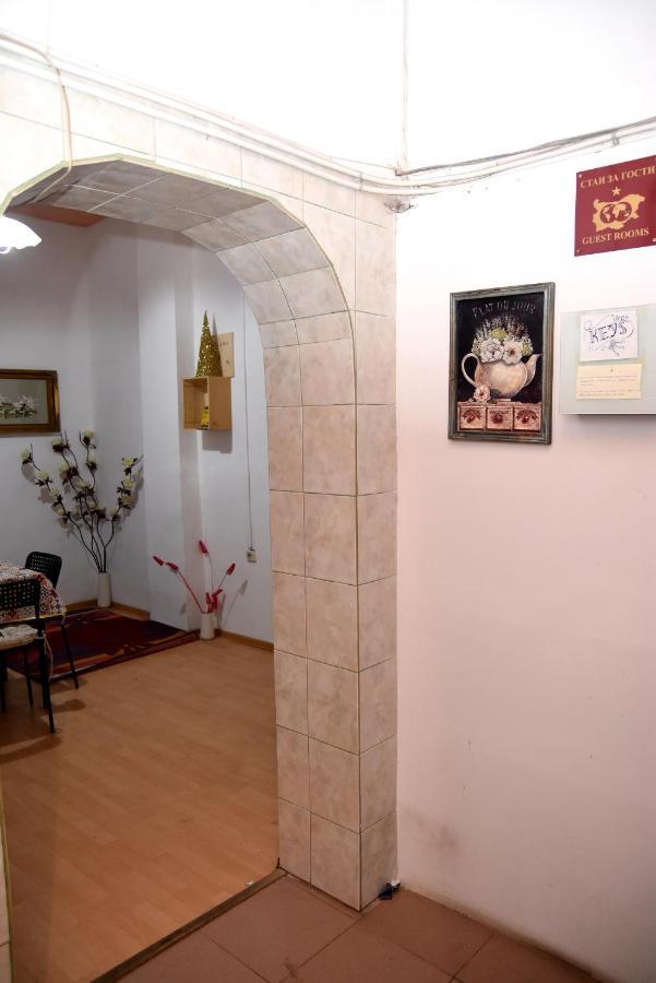 Deluxe King Room,1082927149:JPEG