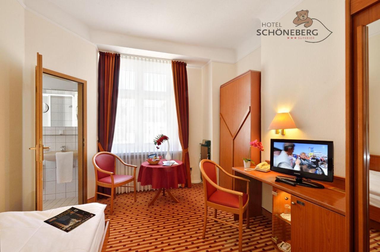 Single Room Hotdeal nonrefundable