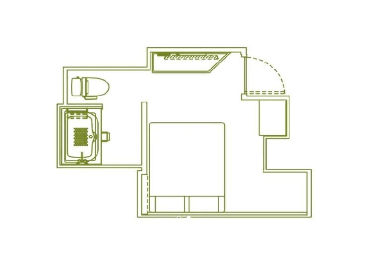 Twin Room,1178159902:JPEG