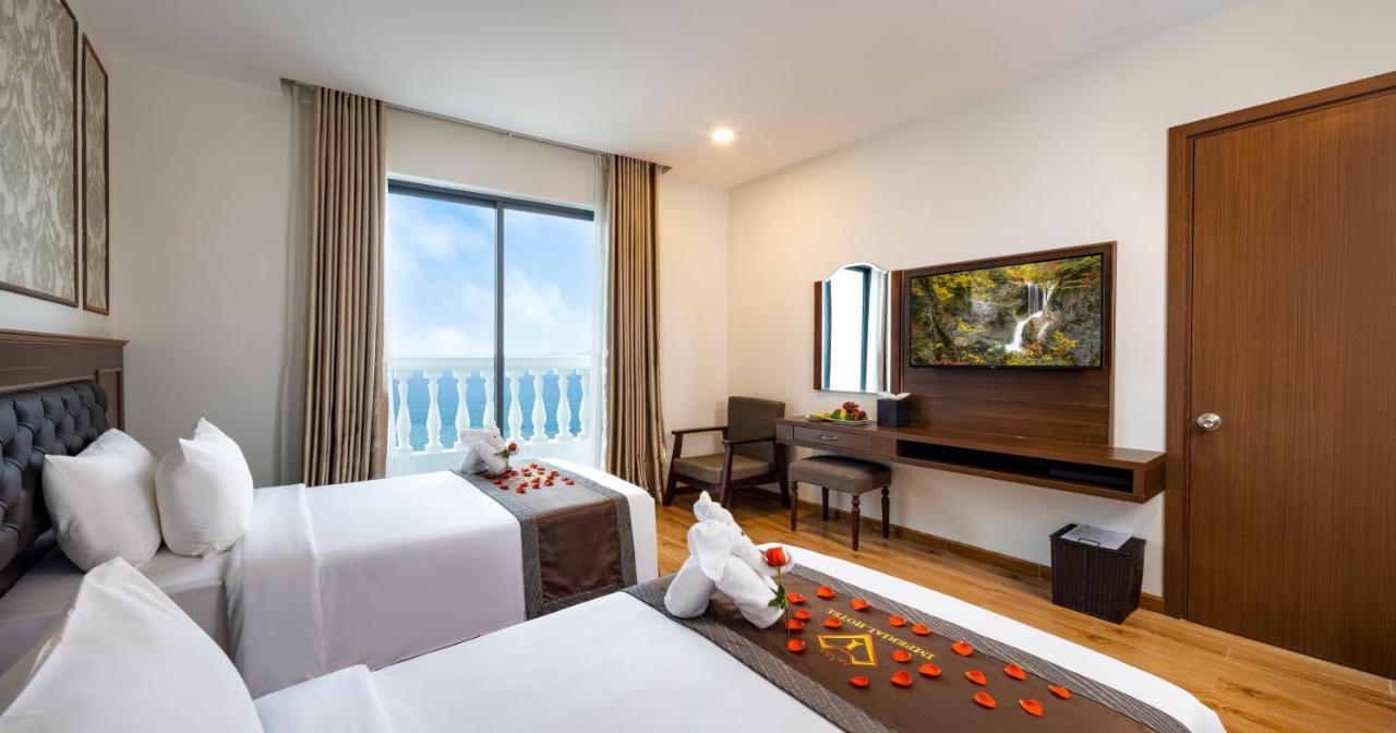 Twin Room with Sea View,1222088995:JPEG
