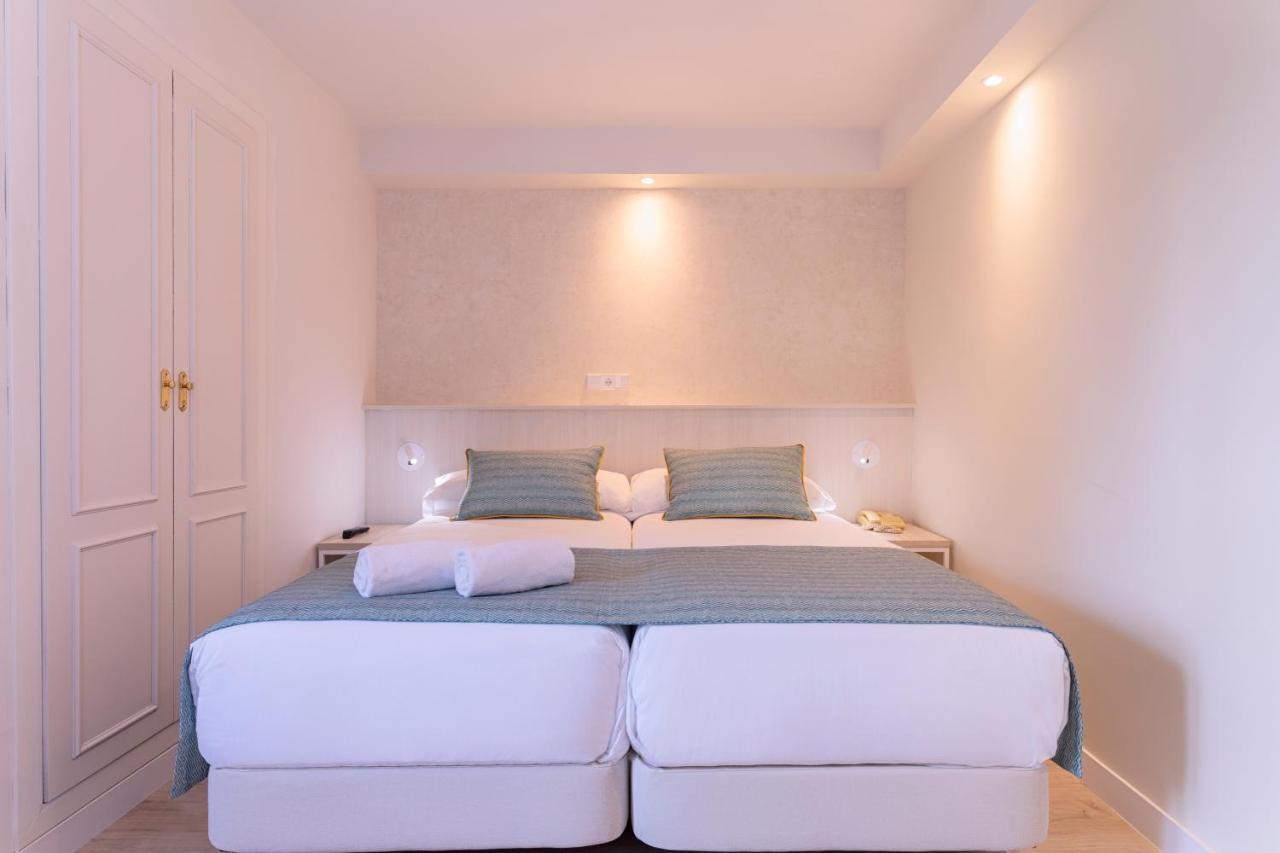 Promo Room,1075103176:JPEG