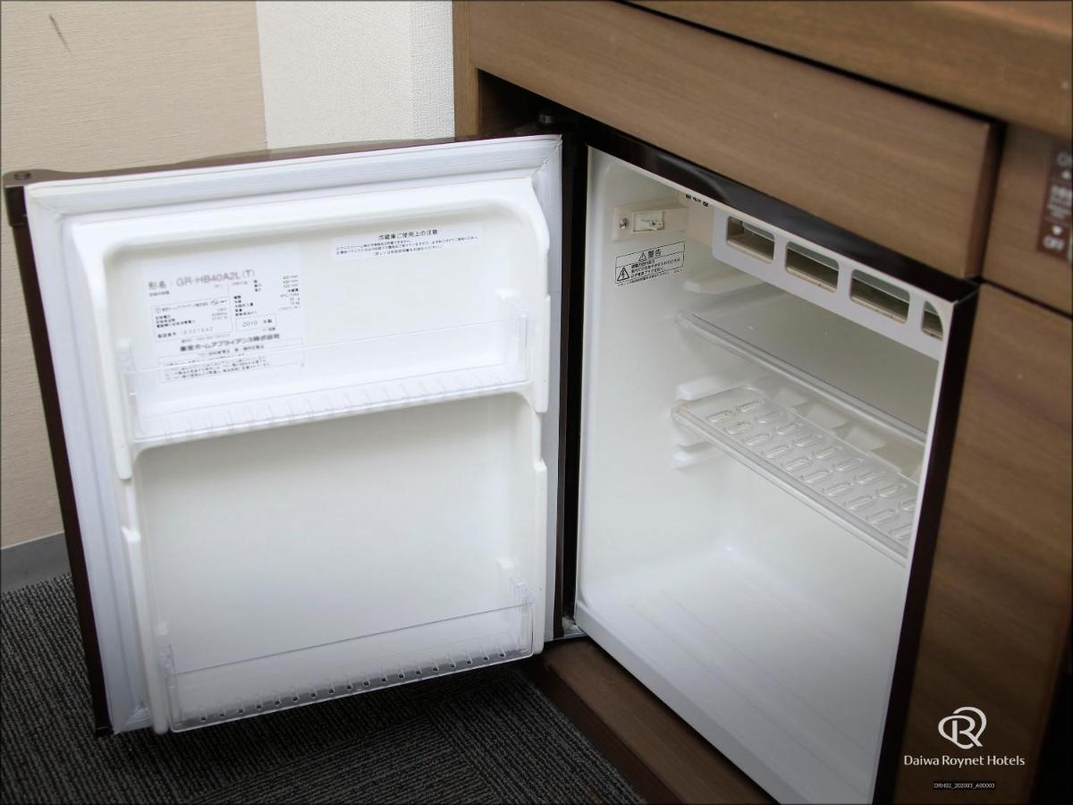 Standard Double Room - Smoking - Single Use