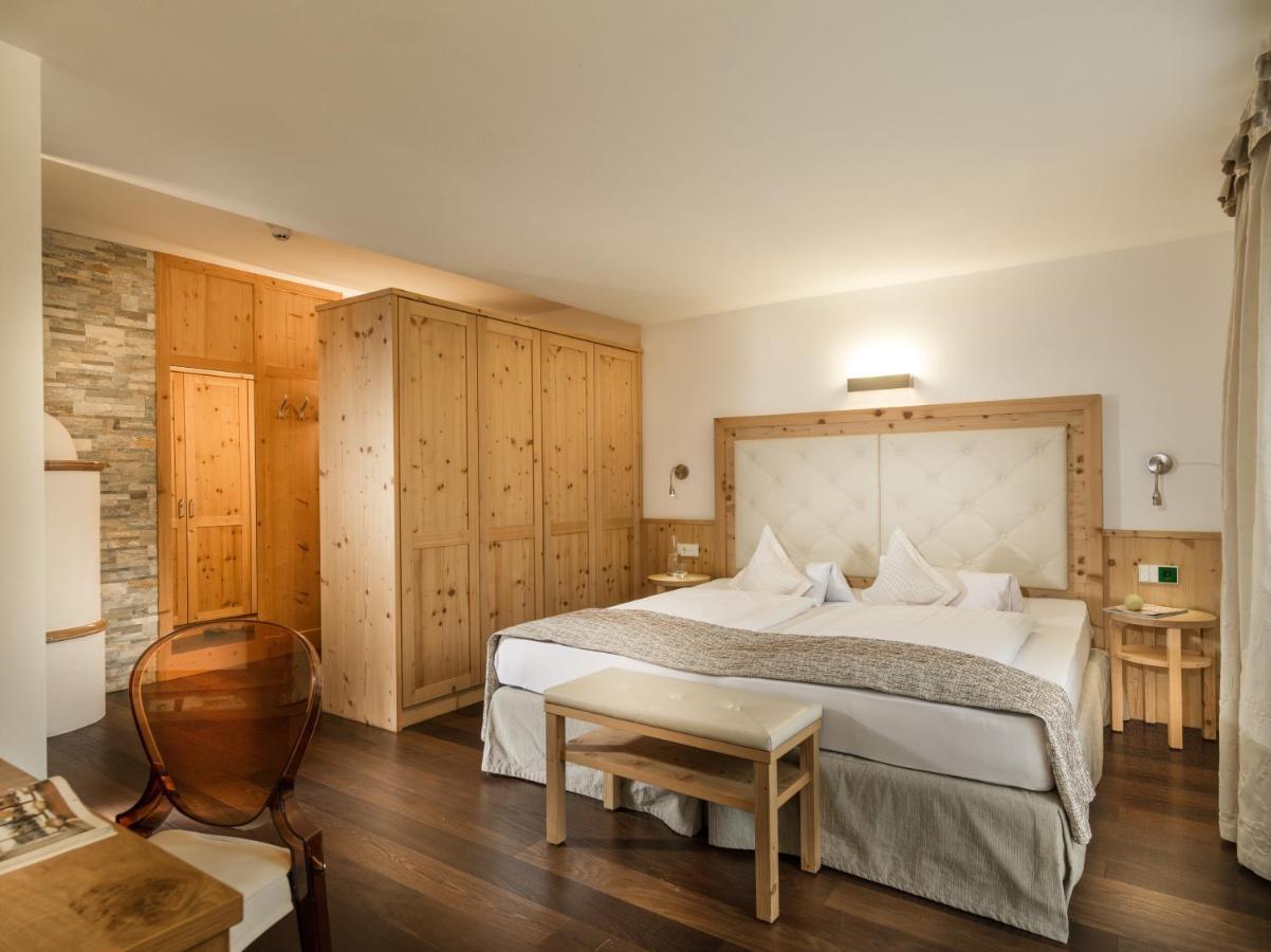 Familiensuite