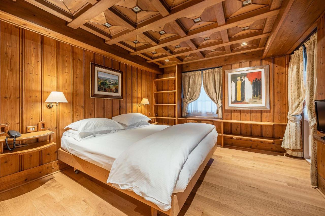 Duplex Suite