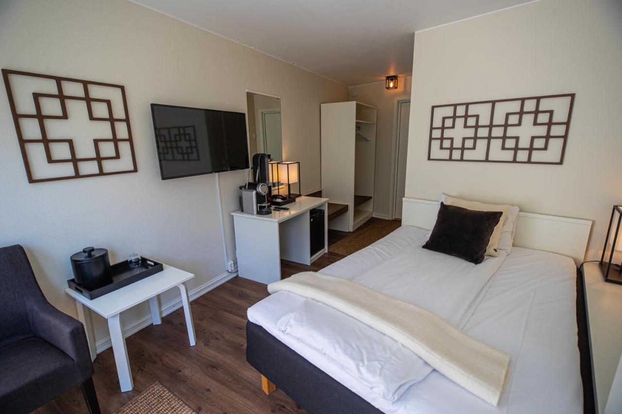 Standard Single Room,1083492883:JPEG