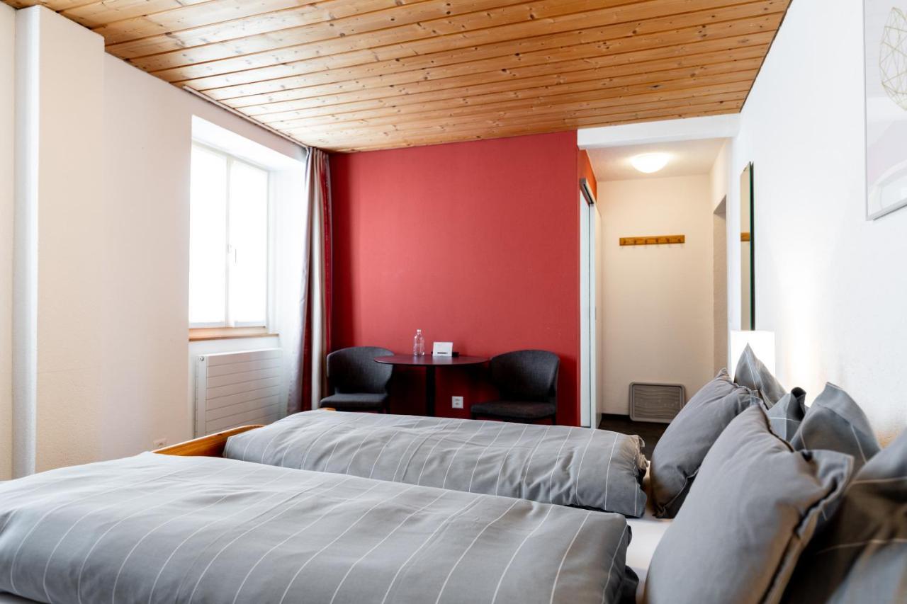 Superior Double Room,1083613111:JPEG