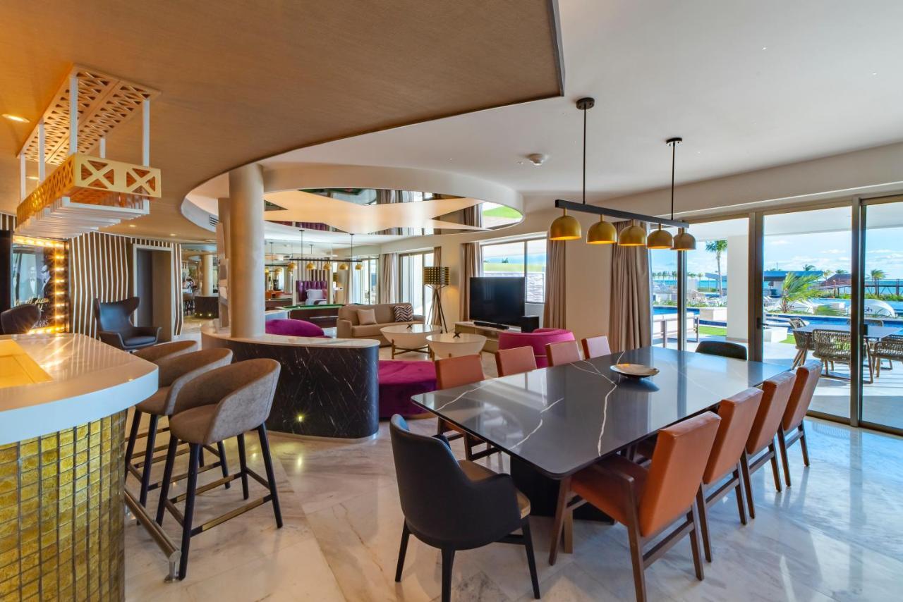 Suite Producers 2 Chambres STAR Class