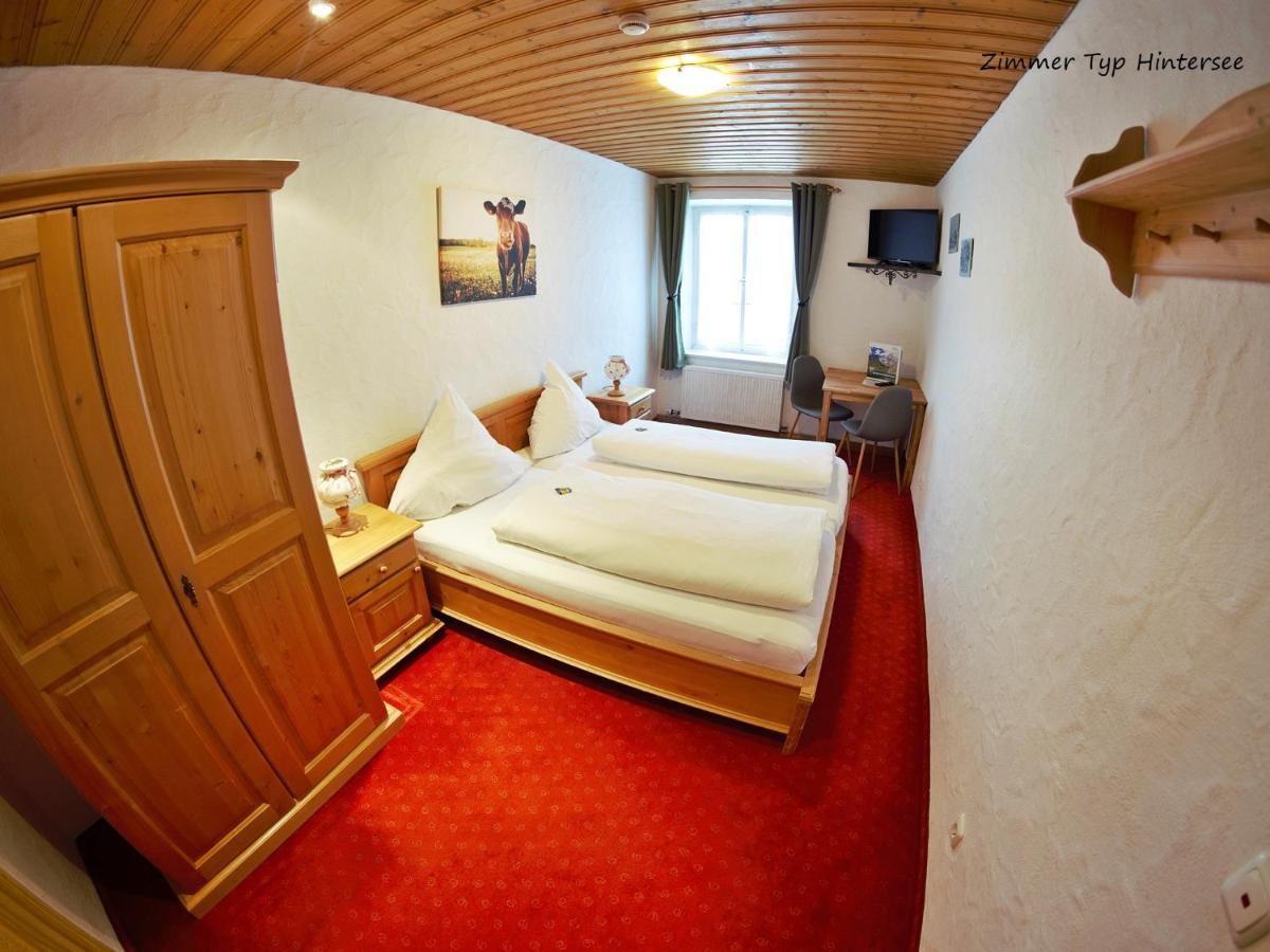 Small Double Room,1083657523:JPEG
