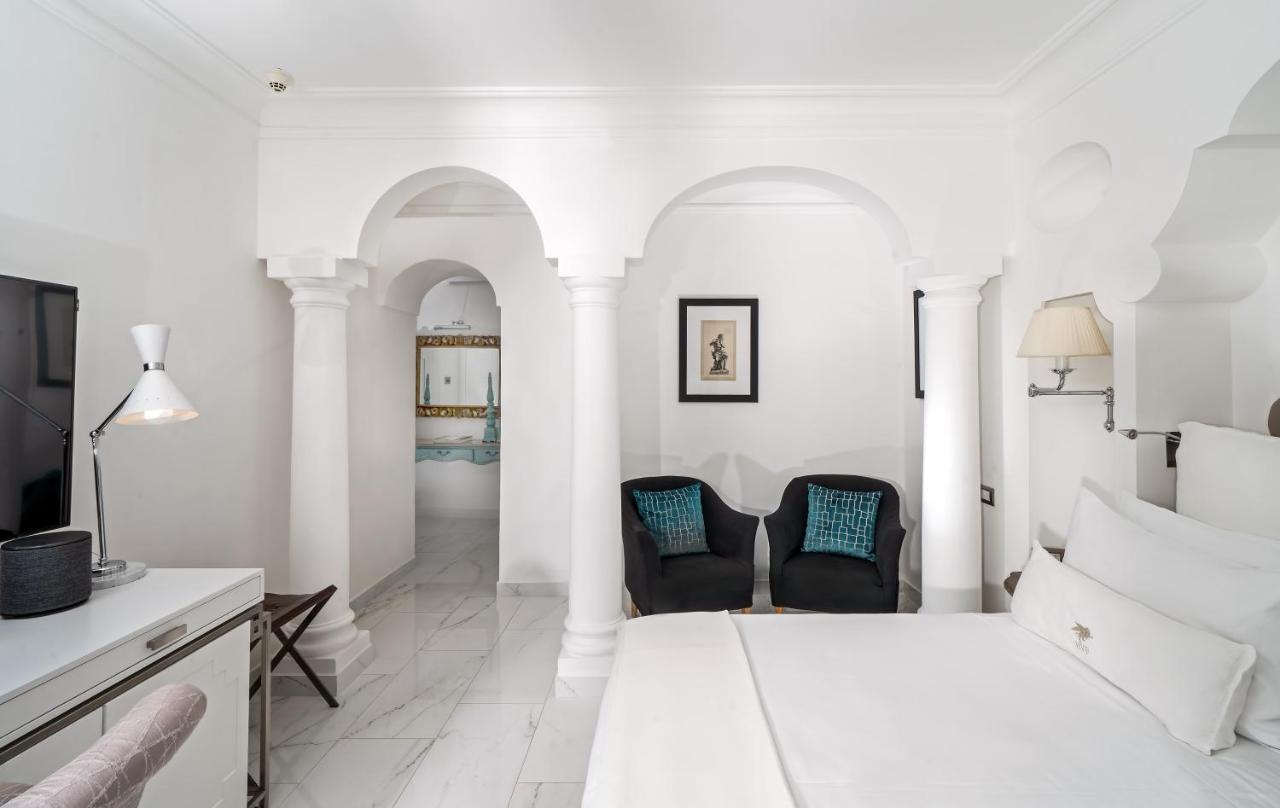 Double Room with Terrace,1178301046:JPEG