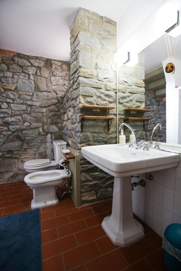 Luxury Triple Room