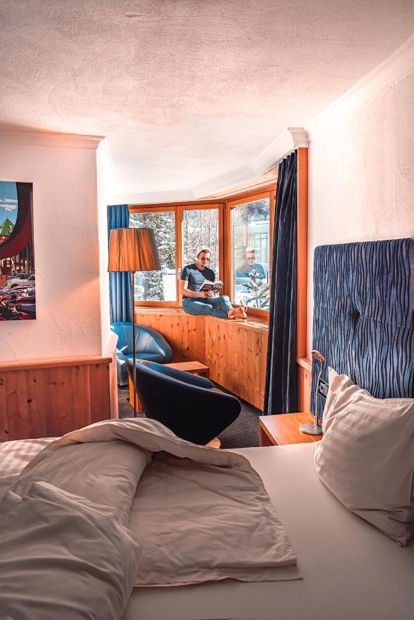 Superior Double Room,718724242:JPEG