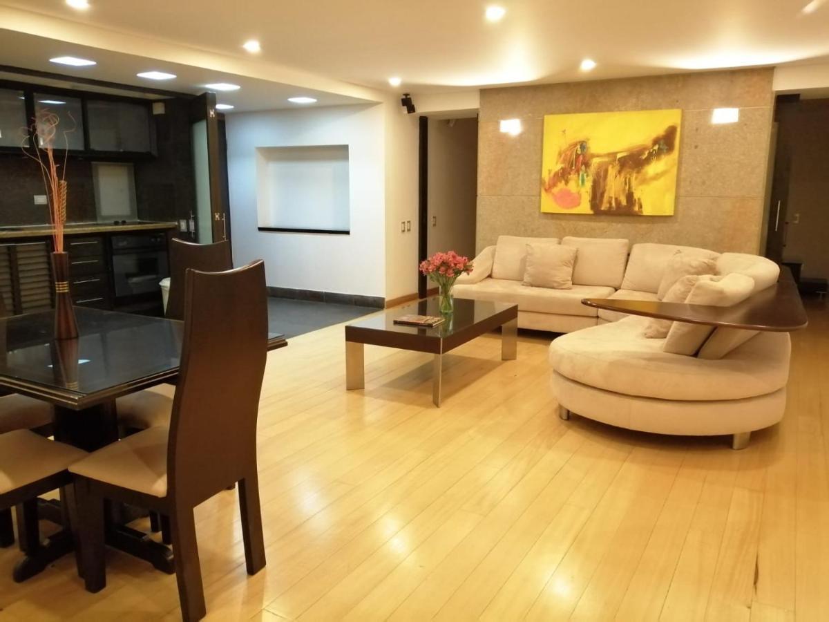 VIP Suite Junior,403764942:JPEG