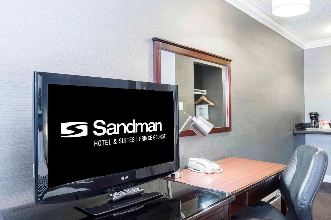 Standard Room, 1 Double Bed