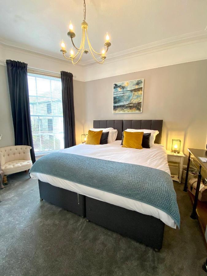 Deluxe King Room,1593765230:JPEG