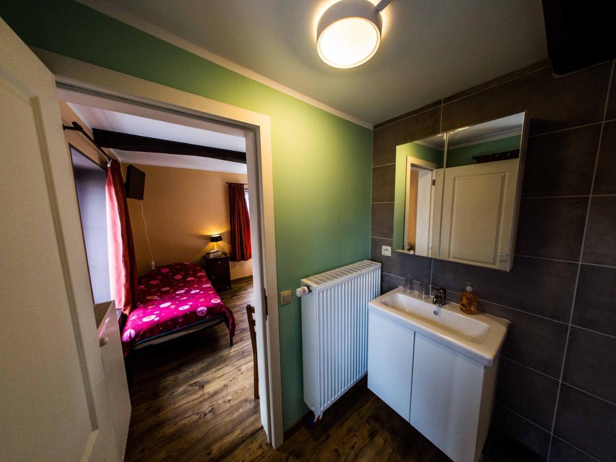 Basic Triple Room,1085018494:JPEG