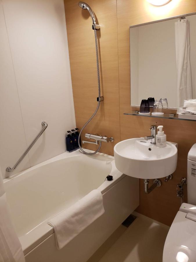Moderate Twin Room,1228686311:JPEG