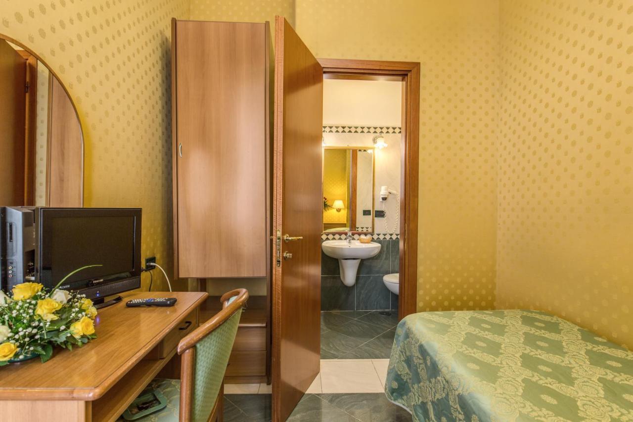 Single Room,1553357677:JPEG