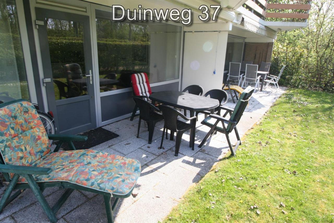 Three-Bedroom Apartment 11