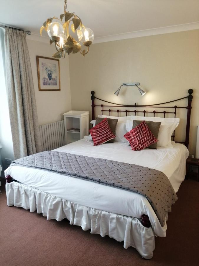 Double Room,1085433097:JPEG