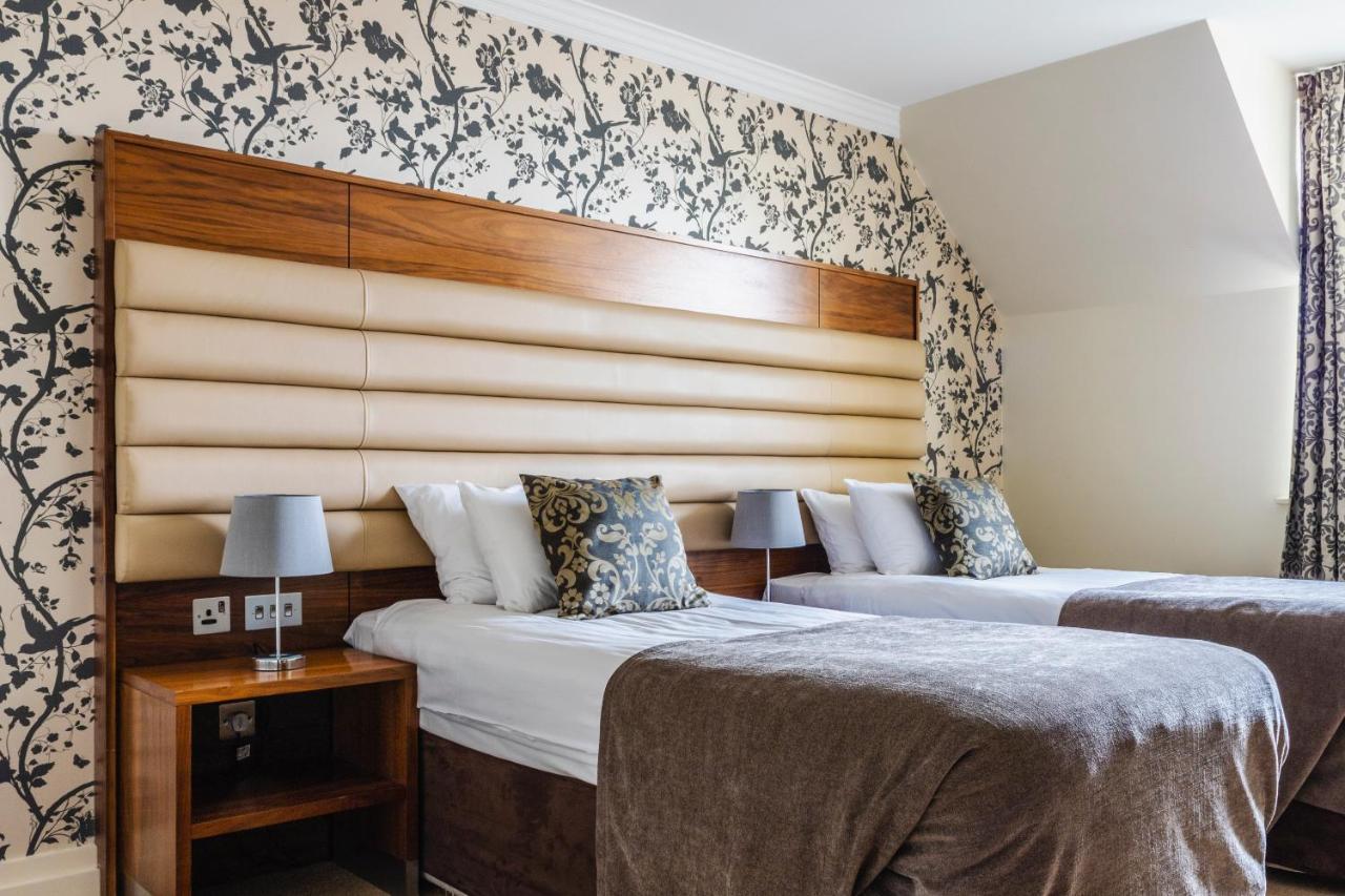 Twin Room,1087210240:JPEG