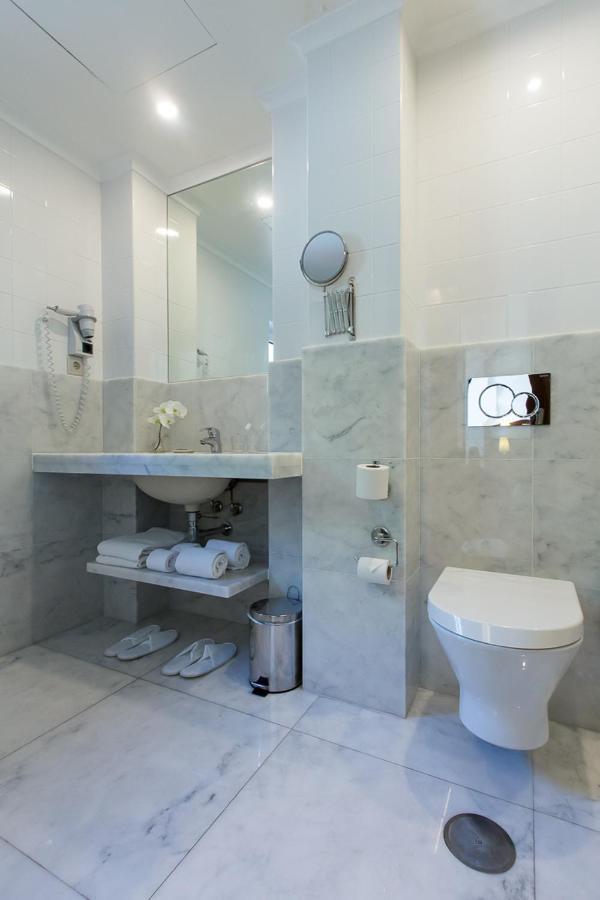 Single Room,1649011908:JPEG