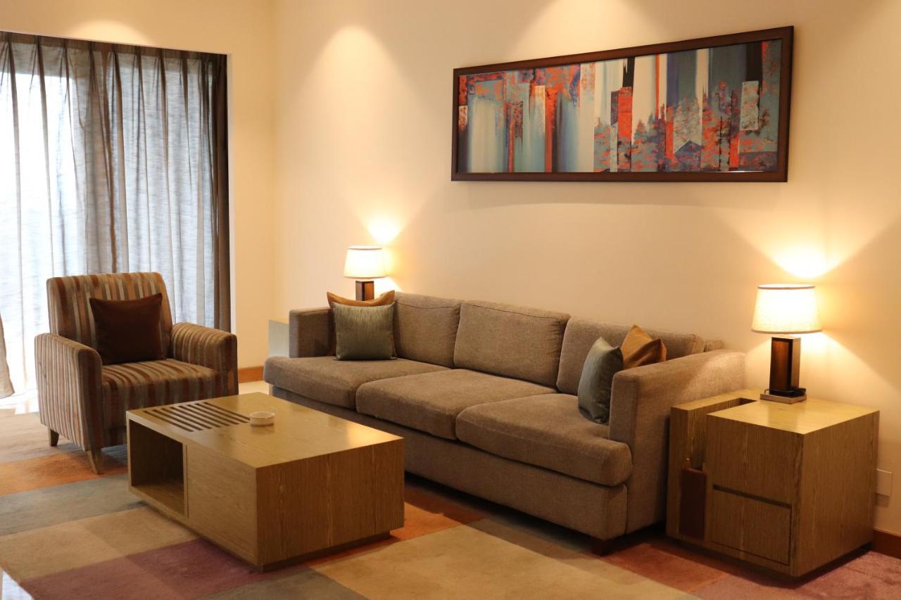 One-Bedroom Executive Apartment,1087461415:JPEG
