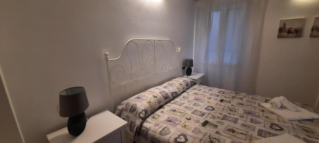 Deluxe Double Room with Extra Bed