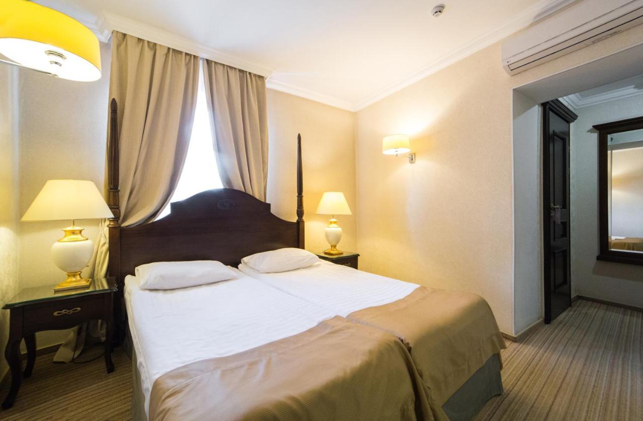 Twin Room,1088154181:JPEG