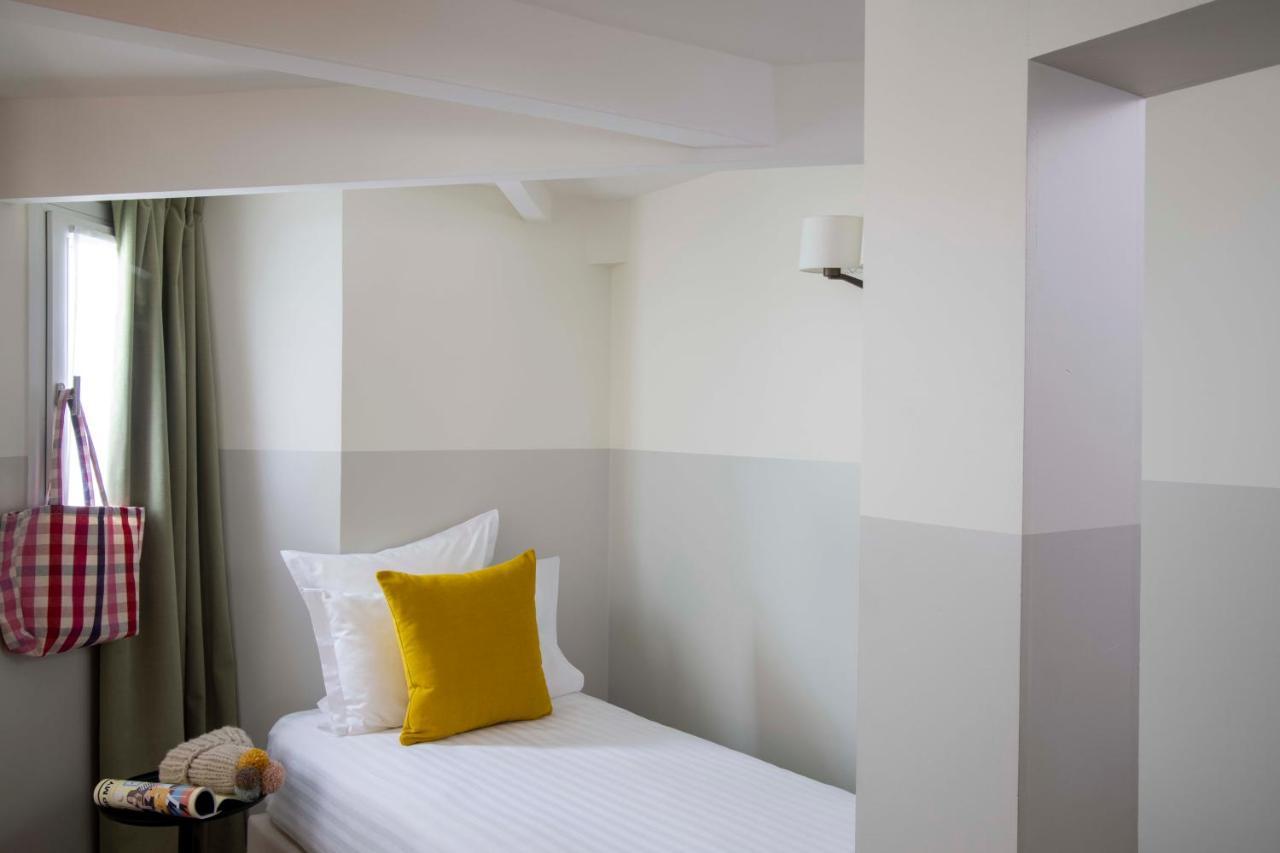 Quarto Triplo