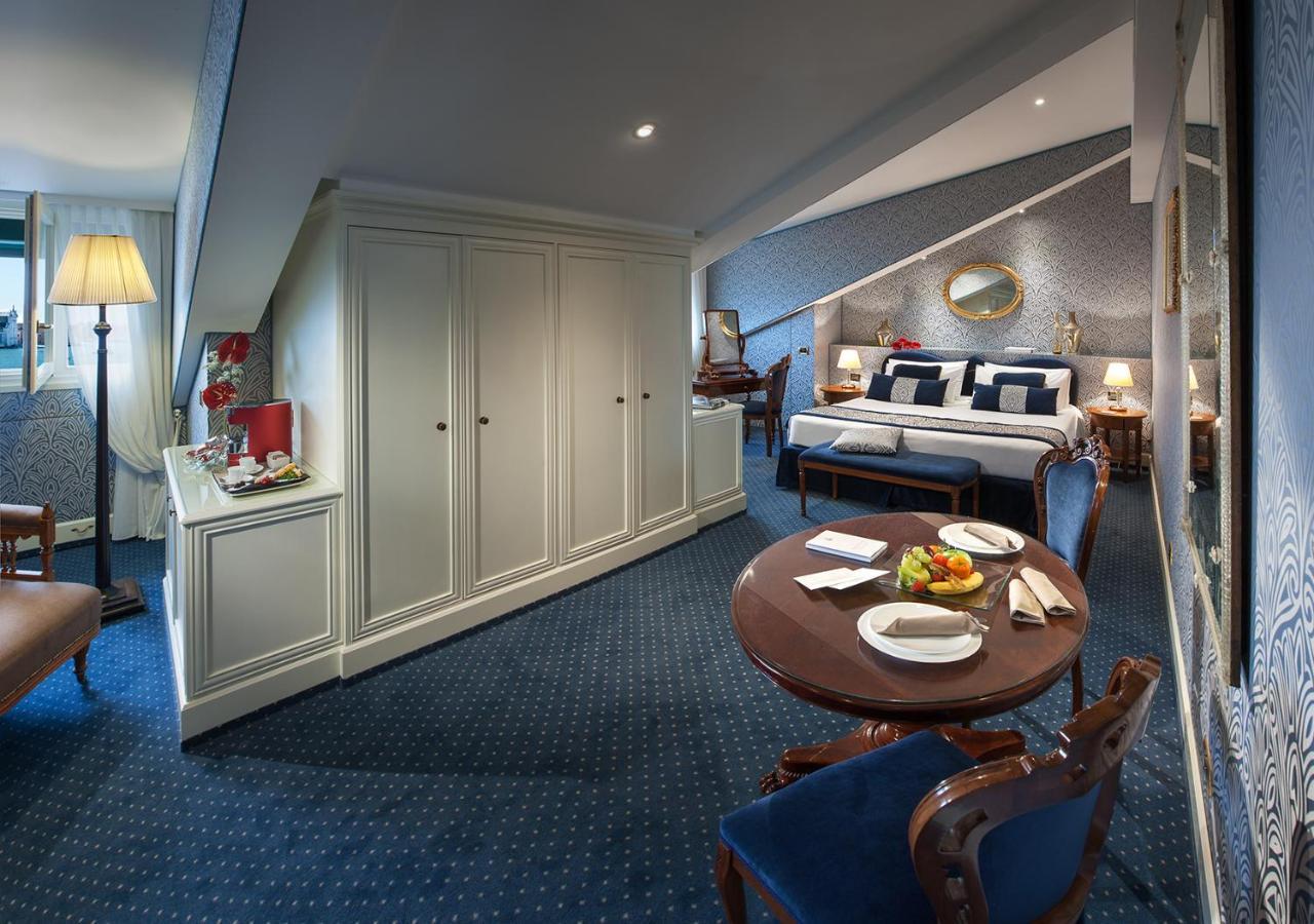 Junior Suite Lagoon View,1088321974:JPEG