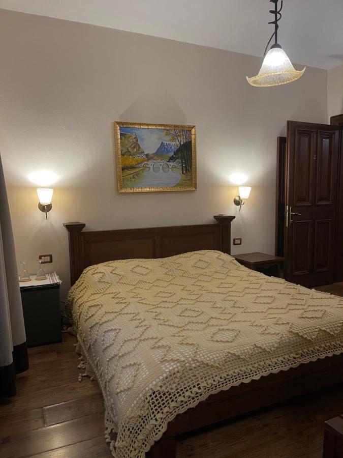 Standard Double Room,1088995492:JPEG