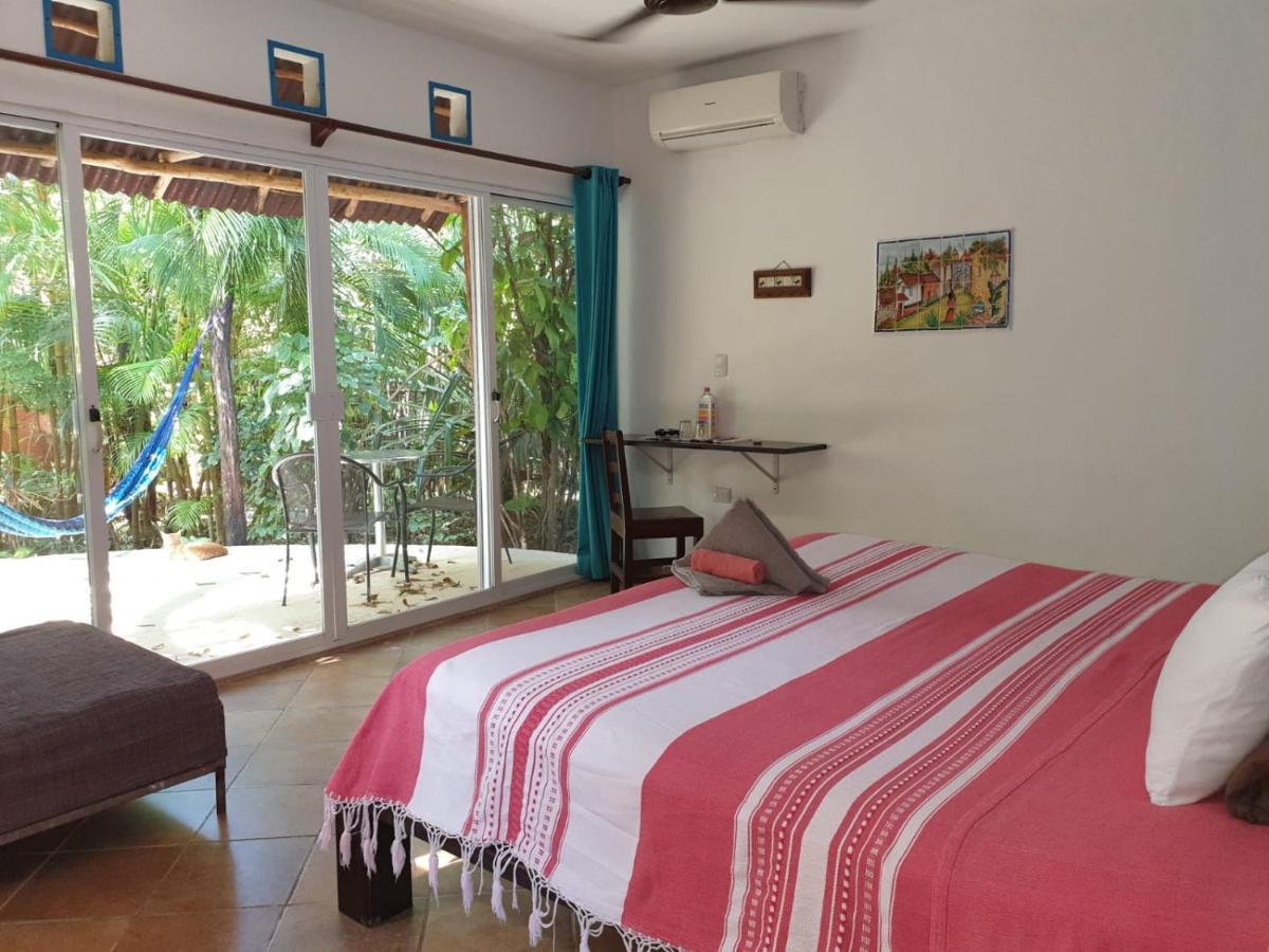 Double Room Air Conditioner