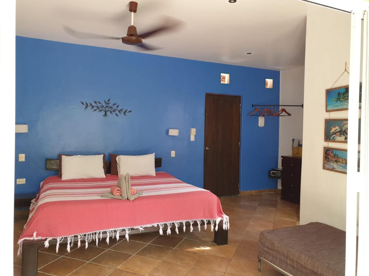 Double Room Air Conditioner
