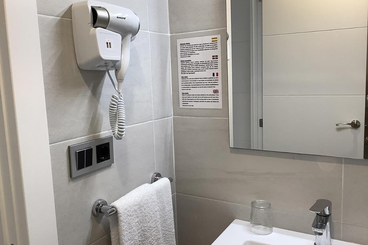 Exterior Double Room,1089296221:JPEG