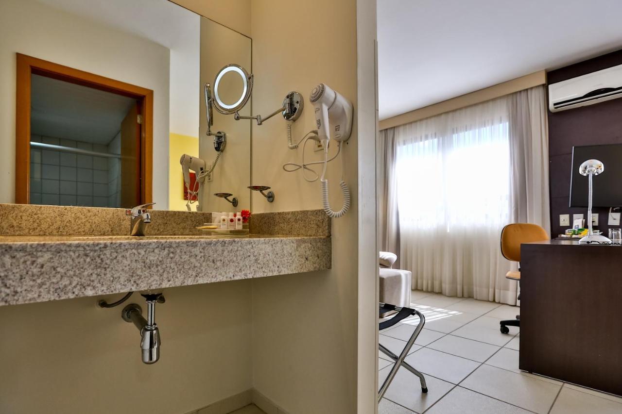 Suite (Double)